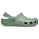 Crocs Kids' Classic Clog